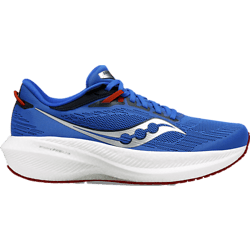 Stadium saucony discount